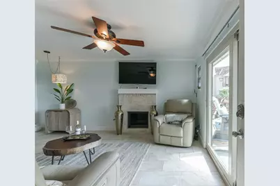 7312 Seawall Boulevard #103, Galveston, TX 77551 - Photo 24
