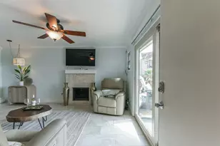 7312 Seawall Blvd, Galveston, TX 77551 - Photo 24
