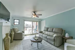 7312 Seawall Blvd, Galveston, TX 77551 - Photo 14