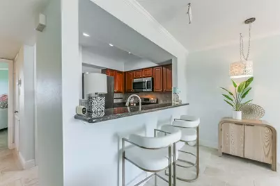 7312 Seawall Boulevard #103, Galveston, TX 77551 - Photo 10
