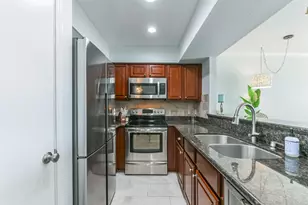 7312 Seawall Blvd, Galveston, TX 77551 - Photo 8