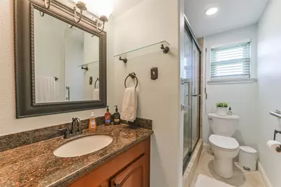 7312 Seawall Boulevard #103, Galveston, TX 77551 - Photo 20