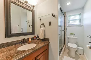 7312 Seawall Blvd, Galveston, TX 77551 - Photo 20