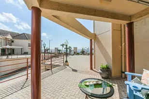 7312 Seawall Blvd, Galveston, TX 77551 - Photo 28