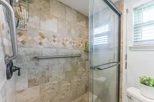 7312 Seawall Blvd, Galveston, TX 77551 - Photo 22