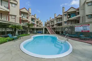 7312 Seawall Blvd, Galveston, TX 77551 - Photo 34