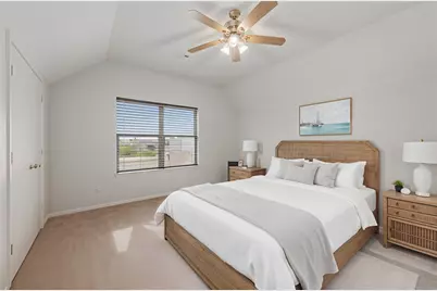 8422 W Sienna Cove Lane, Houston, TX 77083 - Photo 14