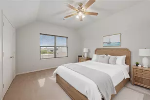 8422 W Sienna Cove Ln, Houston, TX 77083 - Photo 14