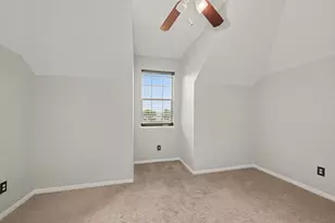 8422 W Sienna Cove Ln, Houston, TX 77083 - Photo 16