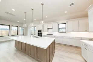 1935 Langford St, Montgomery, TX 77316 - Photo 8