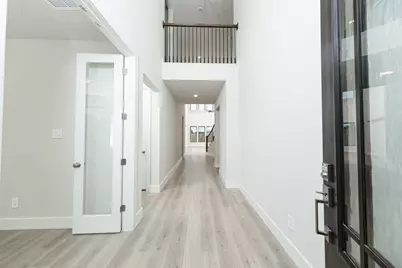 1935 Langford Street, Montgomery, TX 77316 - Photo 2