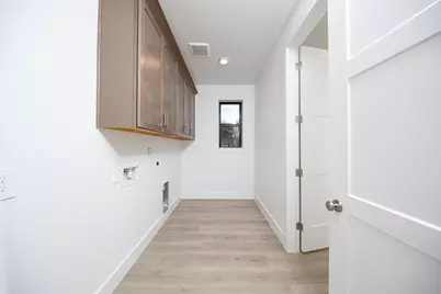 1935 Langford Street, Montgomery, TX 77316 - Photo 20