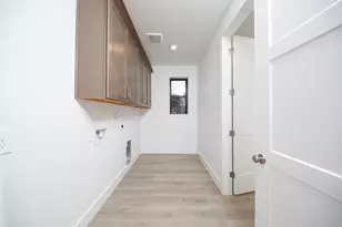 1935 Langford St, Montgomery, TX 77316 - Photo 20