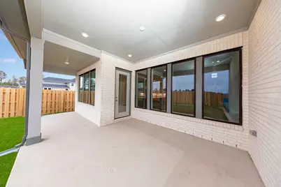 1935 Langford Street, Montgomery, TX 77316 - Photo 28
