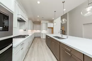 1935 Langford St, Montgomery, TX 77316 - Photo 8