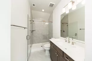 1935 Langford St, Montgomery, TX 77316 - Photo 24