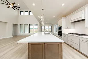 1935 Langford St, Montgomery, TX 77316 - Photo 10