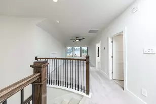 1935 Langford St, Montgomery, TX 77316 - Photo 22