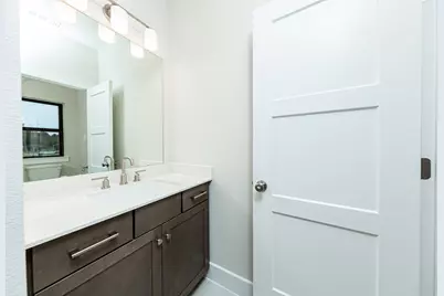 1935 Langford Street, Montgomery, TX 77316 - Photo 26