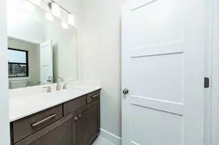 1935 Langford St, Montgomery, TX 77316 - Photo 26