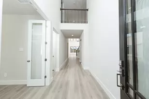 1935 Langford St, Montgomery, TX 77316 - Photo 2
