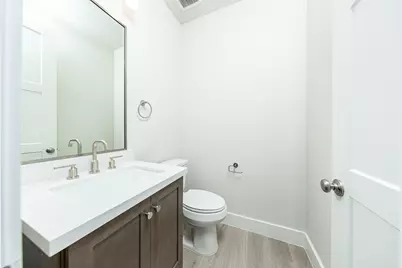 1935 Langford Street, Montgomery, TX 77316 - Photo 6
