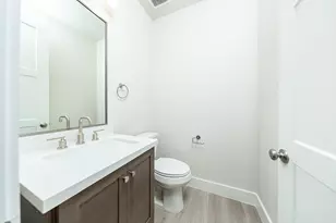 1935 Langford St, Montgomery, TX 77316 - Photo 6