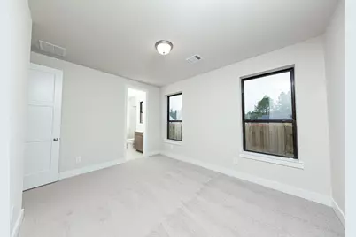 1935 Langford Street, Montgomery, TX 77316 - Photo 4