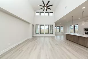 1935 Langford St, Montgomery, TX 77316 - Photo 12