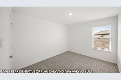 177 Rising Cedar Lane, Hockley, TX 77447 - Photo 12