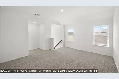 177 Rising Cedar Lane, Hockley, TX 77447 - Photo 8