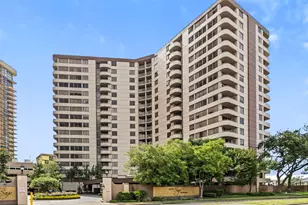 3525 Sage Rd, Houston, TX 77056 - Photo 40
