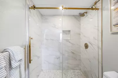 3525 Sage Road #1403, Houston, TX 77056 - Photo 30