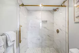 3525 Sage Rd, Houston, TX 77056 - Photo 30