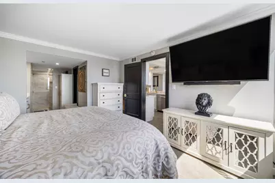 3525 Sage Road #1403, Houston, TX 77056 - Photo 24