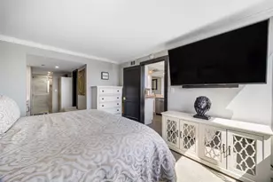 3525 Sage Rd, Houston, TX 77056 - Photo 24