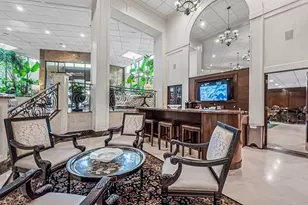 3525 Sage Rd, Houston, TX 77056 - Photo 48