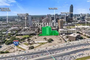 3525 Sage Rd, Houston, TX 77056 - Photo 36