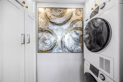 3525 Sage Road #1403, Houston, TX 77056 - Photo 16