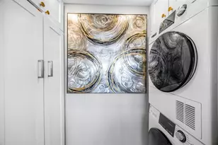 3525 Sage Rd, Houston, TX 77056 - Photo 16