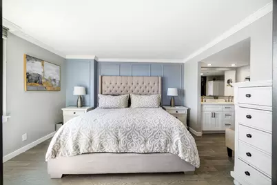 3525 Sage Road #1403, Houston, TX 77056 - Photo 22