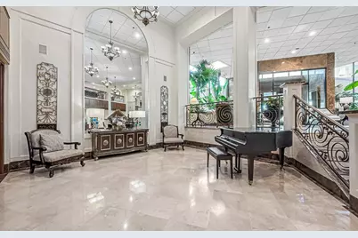 3525 Sage Road #1403, Houston, TX 77056 - Photo 50