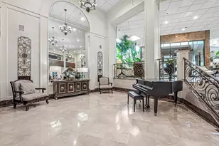 3525 Sage Rd, Houston, TX 77056 - Photo 50