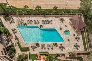 3525 Sage Rd, Houston, TX 77056 - Photo 46