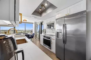 3525 Sage Rd, Houston, TX 77056 - Photo 14