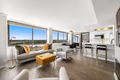 3525 Sage Road #1403, Houston, TX 77056 - Photo 4