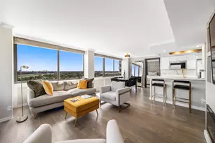 3525 Sage Rd, Houston, TX 77056 - Photo 4