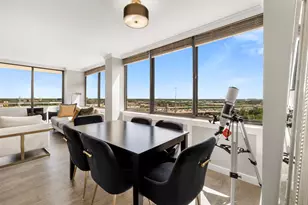 3525 Sage Rd, Houston, TX 77056 - Photo 20