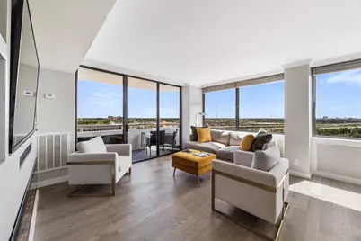 3525 Sage Road #1403, Houston, TX 77056 - Photo 1