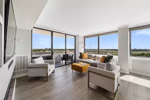 3525 Sage Rd, Houston, TX 77056 - Photo 1